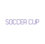 SOCCER CUP